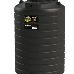 Rhino Water Tank