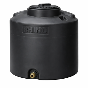 Rhino Water Tank Apt. 110 Gal